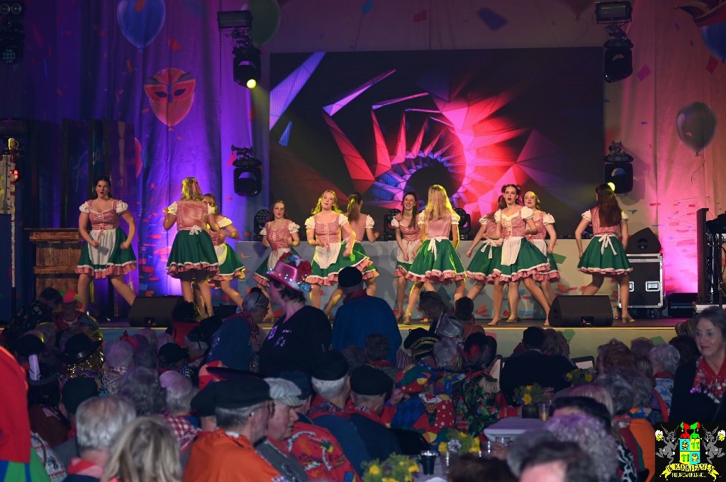 ../Images/Senioren carnaval 2024 420.jpg